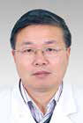 Wang Guangbin